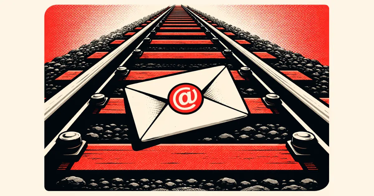 Adding custom HTTP mailer delivery method in Rails